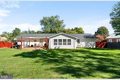 114 Princeton Drive, Winchester, VA 22602 - Photo 30
