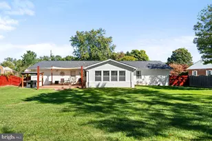 114 Princeton Dr, Winchester, VA 22602 - Photo 30