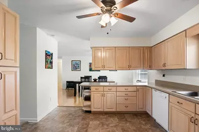 114 Princeton Drive, Winchester, VA 22602 - Photo 12