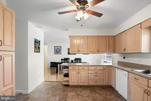 114 Princeton Dr, Winchester, VA 22602 - Photo 12