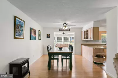 114 Princeton Drive, Winchester, VA 22602 - Photo 8