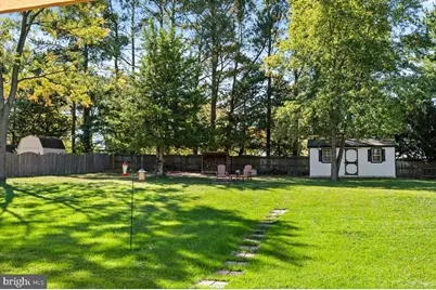 114 Princeton Drive, Winchester, VA 22602 - Photo 32