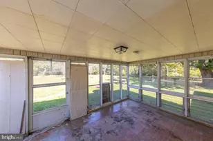 1591 Woodstock Ln, Winchester, VA 22602 - Photo 28