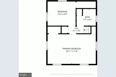 1591 Woodstock Lane, Winchester, VA 22602 - Photo 40