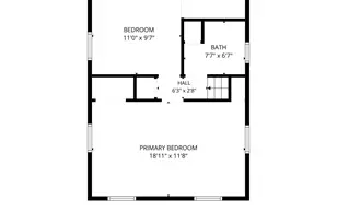 1591 Woodstock Ln, Winchester, VA 22602 - Photo 40