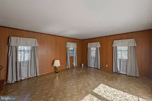 1591 Woodstock Ln, Winchester, VA 22602 - Photo 14