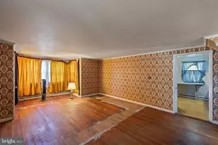 1591 Woodstock Ln, Winchester, VA 22602 - Photo 4