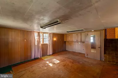 1591 Woodstock Lane, Winchester, VA 22602 - Photo 26