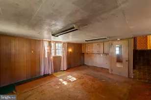 1591 Woodstock Ln, Winchester, VA 22602 - Photo 26
