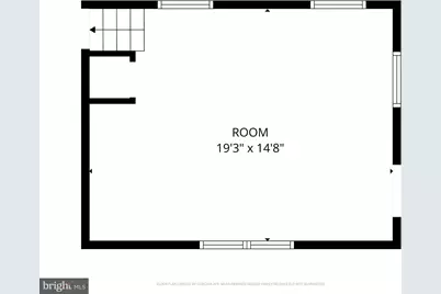 1591 Woodstock Lane, Winchester, VA 22602 - Photo 38