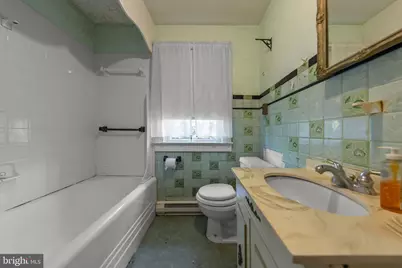 1591 Woodstock Lane, Winchester, VA 22602 - Photo 22