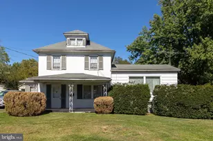 1591 Woodstock Ln, Winchester, VA 22602 - Photo 1