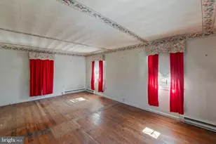 1591 Woodstock Ln, Winchester, VA 22602 - Photo 16