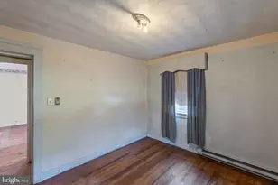 1591 Woodstock Ln, Winchester, VA 22602 - Photo 20