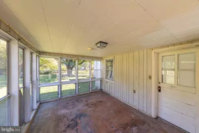 1591 Woodstock Lane, Winchester, VA 22602 - Photo 30