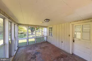 1591 Woodstock Ln, Winchester, VA 22602 - Photo 30