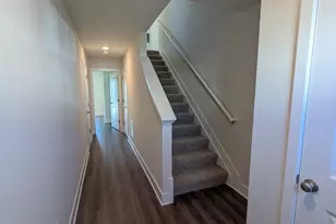 180 Sioux Loop, Winchester, VA 22602 - Photo 2