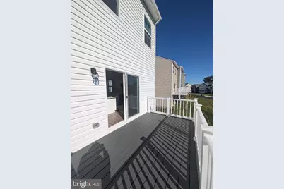 180 Sioux Loop, Winchester, VA 22602 - Photo 12