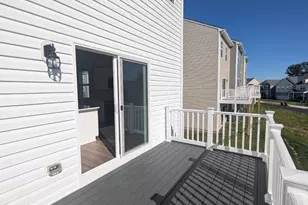 180 Sioux Loop, Winchester, VA 22602 - Photo 12