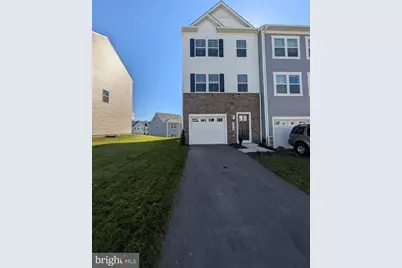 180 Sioux Loop, Winchester, VA 22602 - Photo 1