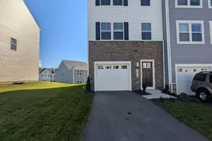 180 Sioux Loop, Winchester, VA 22602 - Photo 1