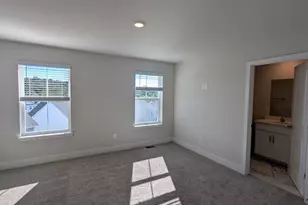 180 Sioux Loop, Winchester, VA 22602 - Photo 16