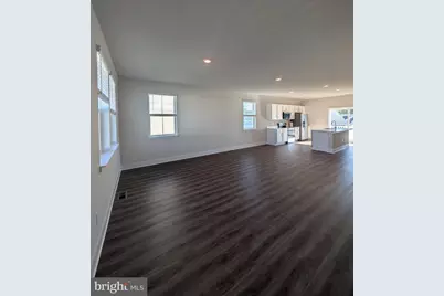 180 Sioux Loop, Winchester, VA 22602 - Photo 8