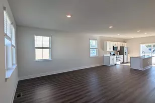 180 Sioux Loop, Winchester, VA 22602 - Photo 8