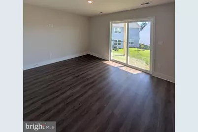 180 Sioux Loop, Winchester, VA 22602 - Photo 4