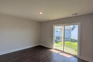 180 Sioux Loop, Winchester, VA 22602 - Photo 4