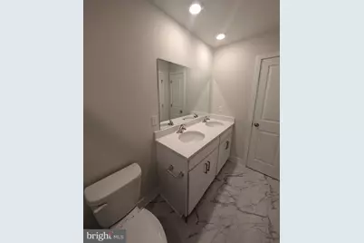 180 Sioux Loop, Winchester, VA 22602 - Photo 18