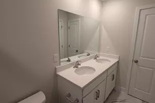 180 Sioux Loop, Winchester, VA 22602 - Photo 18