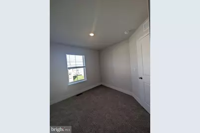 180 Sioux Loop, Winchester, VA 22602 - Photo 22