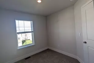 180 Sioux Loop, Winchester, VA 22602 - Photo 22