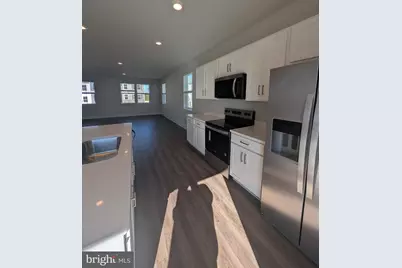 180 Sioux Loop, Winchester, VA 22602 - Photo 10