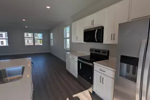 180 Sioux Loop, Winchester, VA 22602 - Photo 10