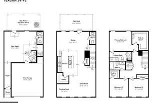 1 Swansong Pl, Winchester, VA 22603 - Photo 24