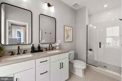 1 Swansong Place #TEAGAN 24-F2, Winchester, VA 22603 - Photo 14