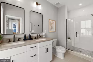 1 Swansong Pl, Winchester, VA 22603 - Photo 14
