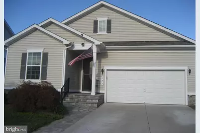 143 Westchester Drive, Stephens City, VA 22655 - Photo 2