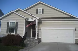 143 Westchester Dr, Stephens City, VA 22655 - Photo 2