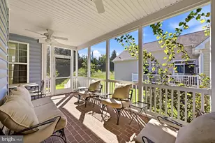 123 Bluets Dr, White Post, VA 22663 - Photo 24