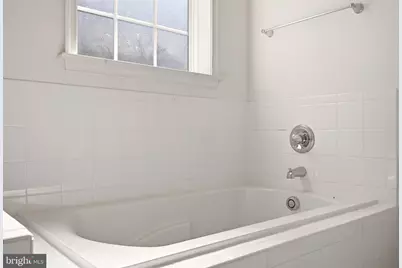 123 Bluets Drive, White Post, VA 22663 - Photo 22