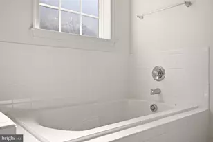 123 Bluets Dr, White Post, VA 22663 - Photo 22