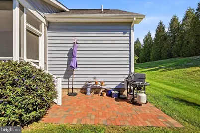 123 Bluets Drive, White Post, VA 22663 - Photo 26