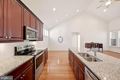 123 Bluets Drive, White Post, VA 22663 - Photo 12