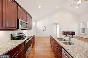 123 Bluets Dr, White Post, VA 22663 - Photo 12
