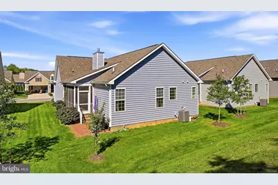 123 Bluets Drive, White Post, VA 22663 - Photo 30