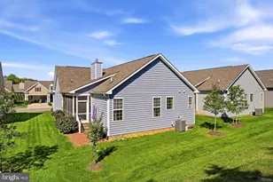 123 Bluets Dr, White Post, VA 22663 - Photo 30