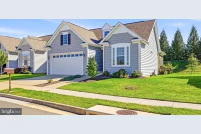 123 Bluets Drive, White Post, VA 22663 - Photo 2